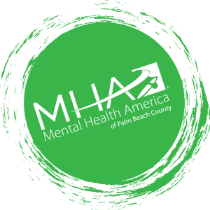 Team Page: Buddy Ambassadors